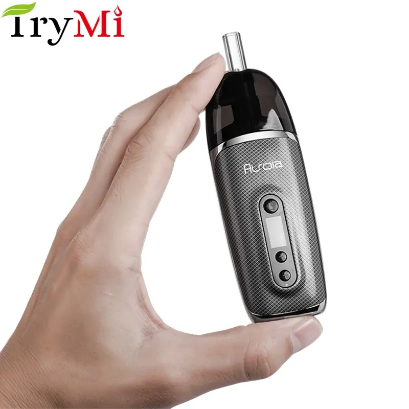 a7d7ad55deff6371e3f04440af5a573a