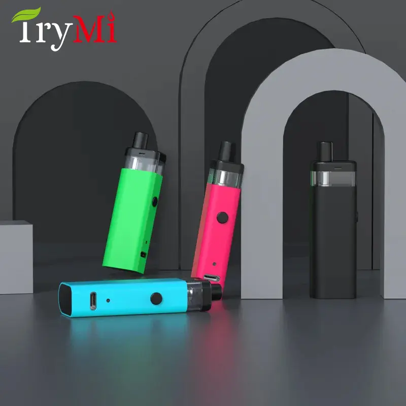 3 TryMi B3-3ml-vape-pen-for-weed-7