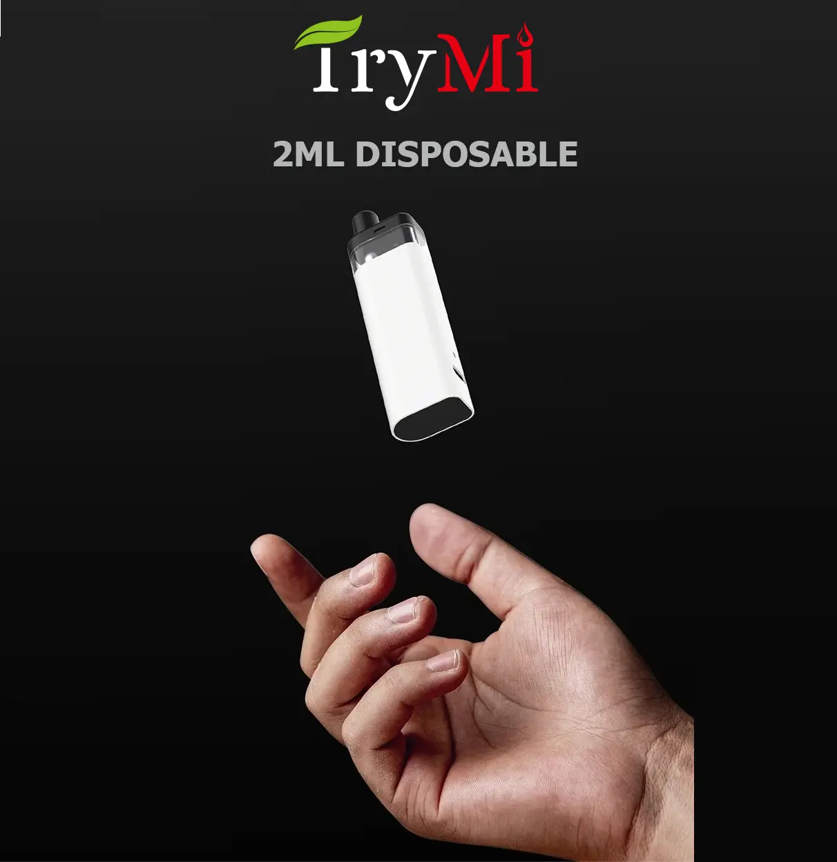 7 TryMi BN2-2ml-THC-oil-pen_01.jpg