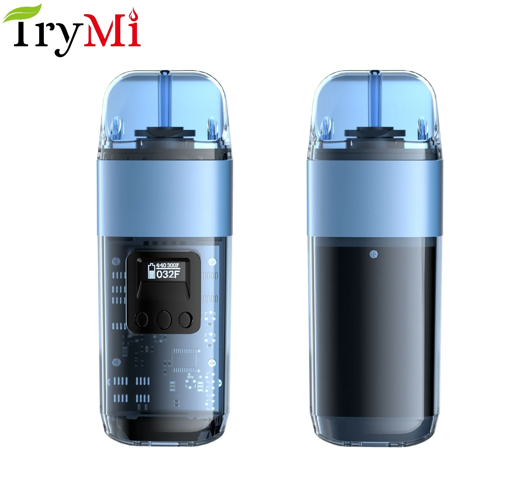 90e20ff4e9a83e23190e5e1b6f276d4e