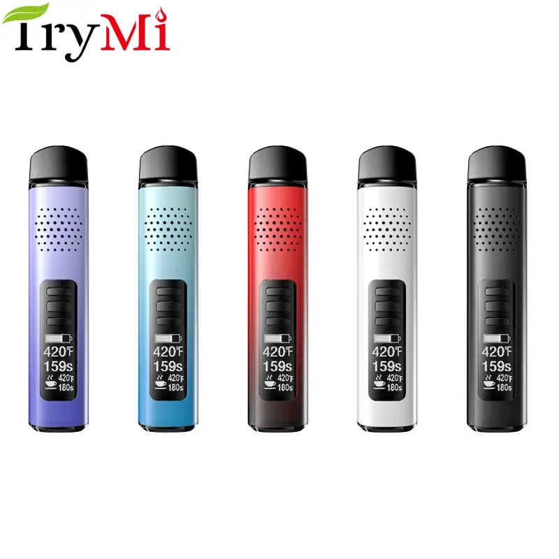 18642776d771ecd2fada4c2b334329c8