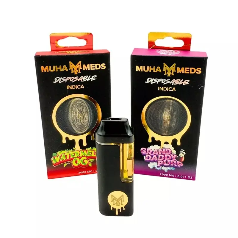 The truth about e-hookahs: Is it harmful?