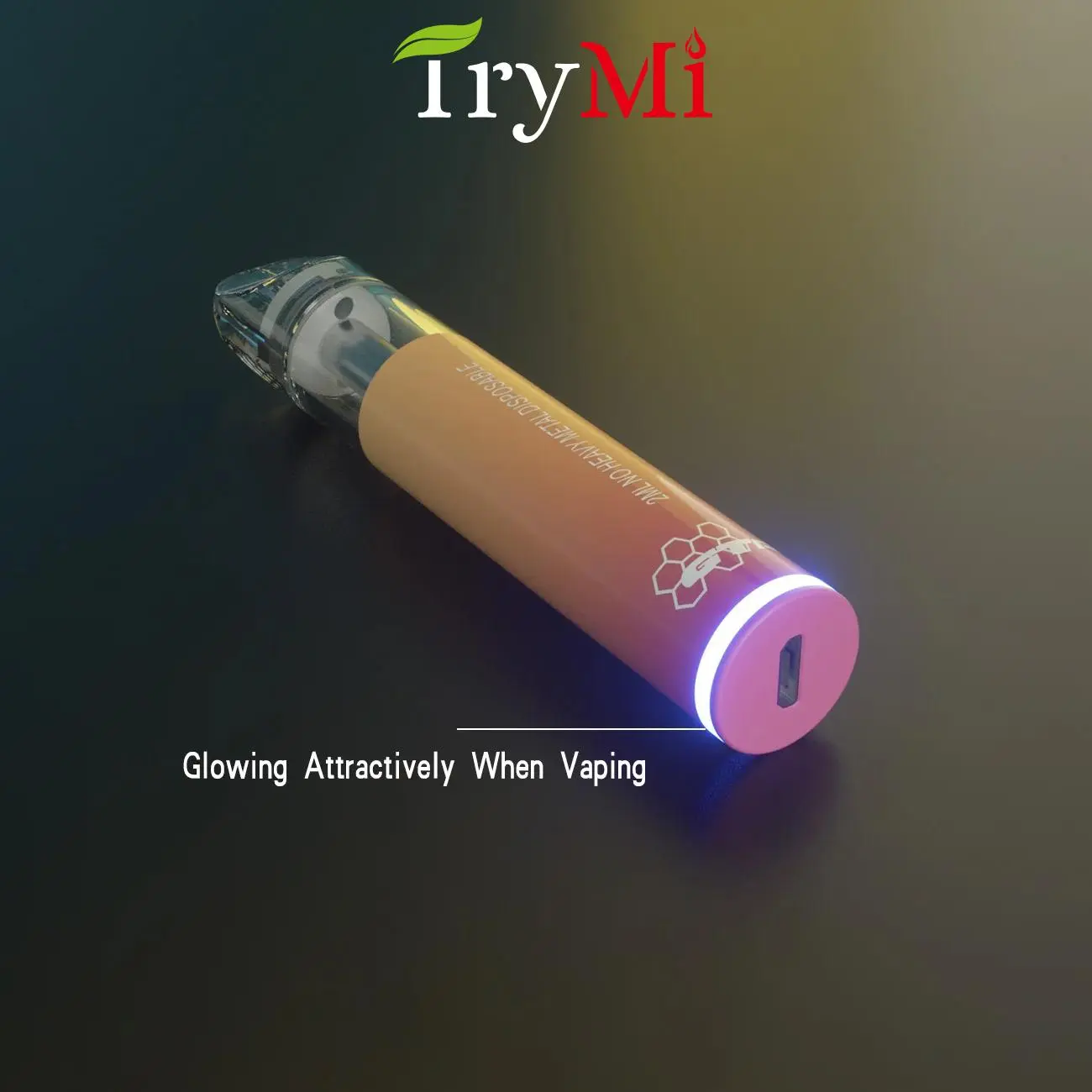 5 TryMi D1-cbd-oil-vape-pen-starter-kit-9