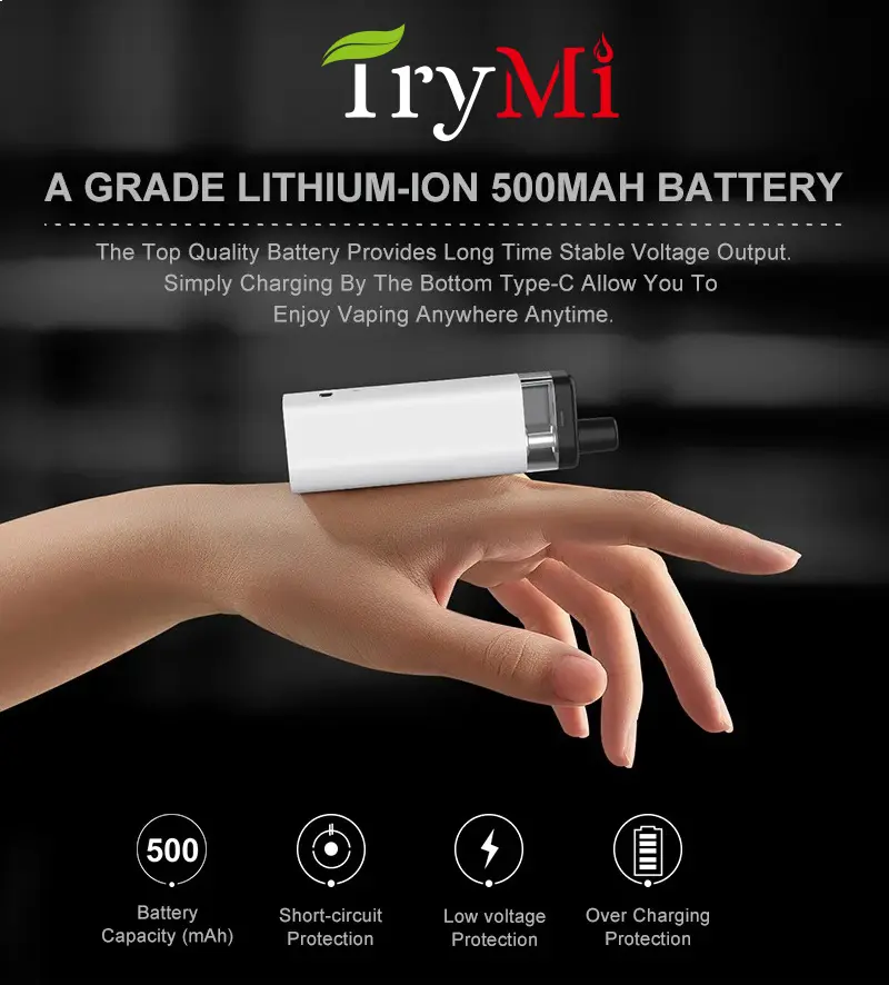 13 TryMi BN3-3ml-thc-pen-kit_04