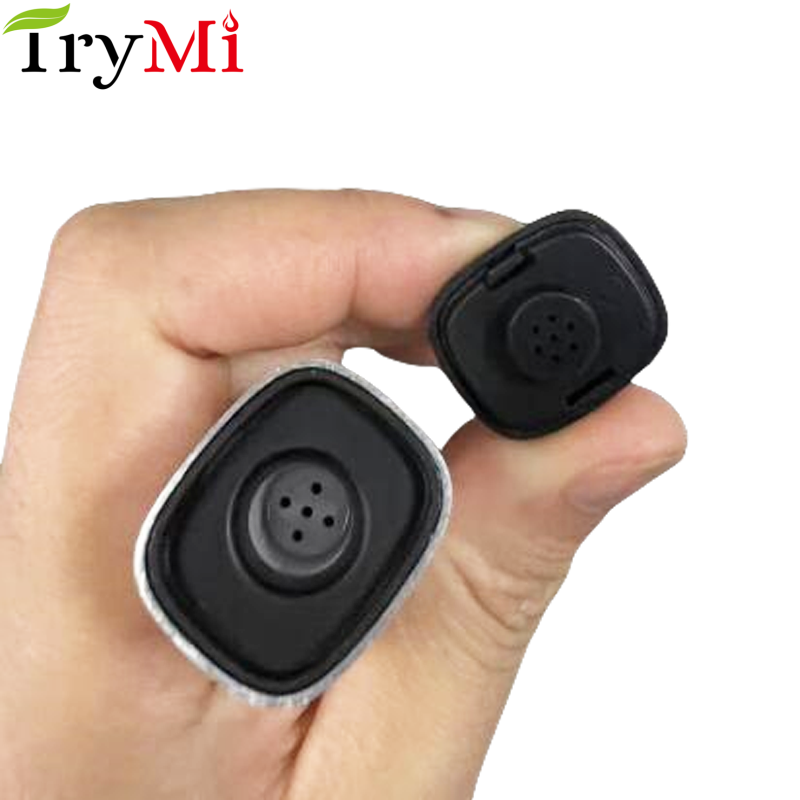 862a50761b4f13b6a5d0f731ee6fff3f