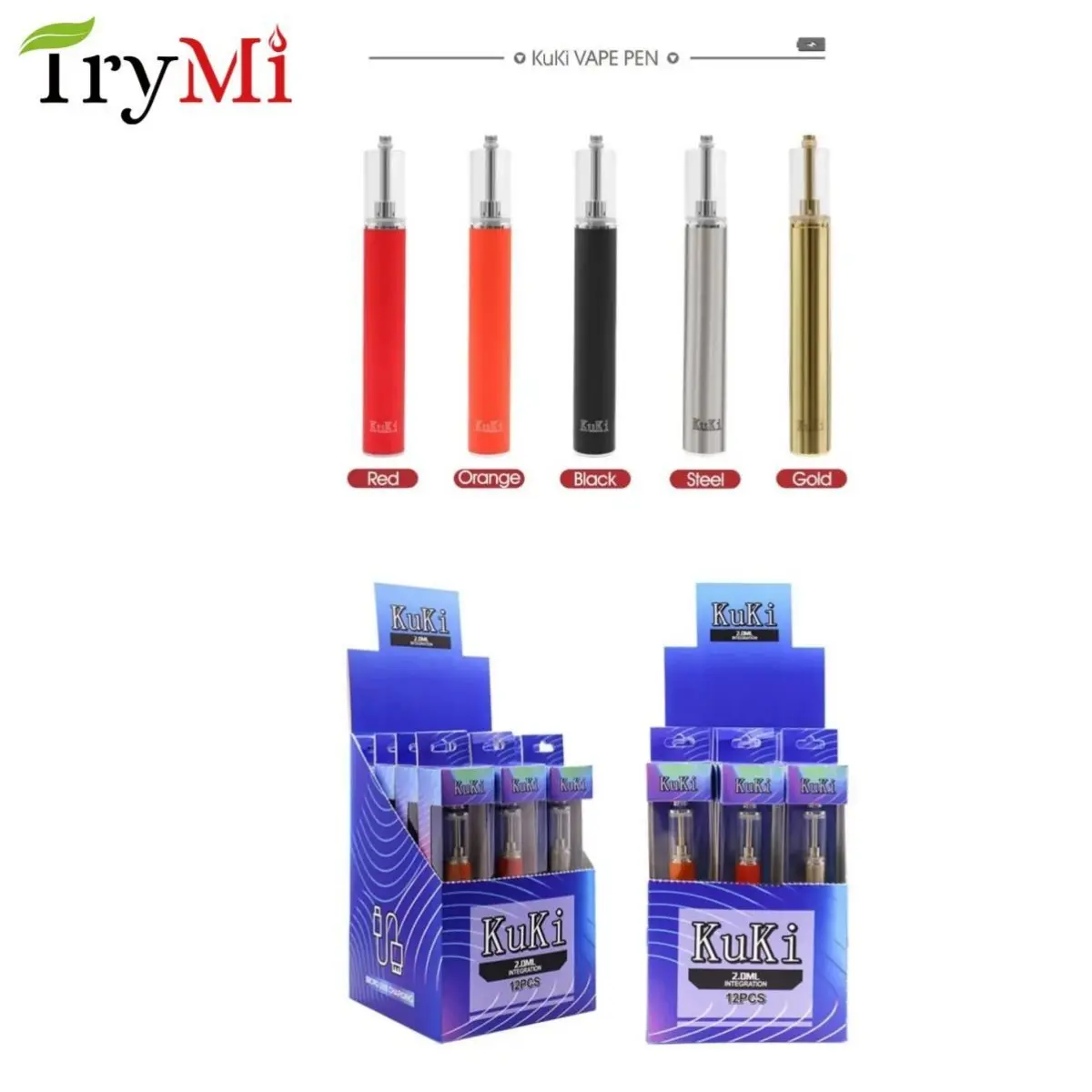 best-vape-pen-for-thc-oil-9-768x1449