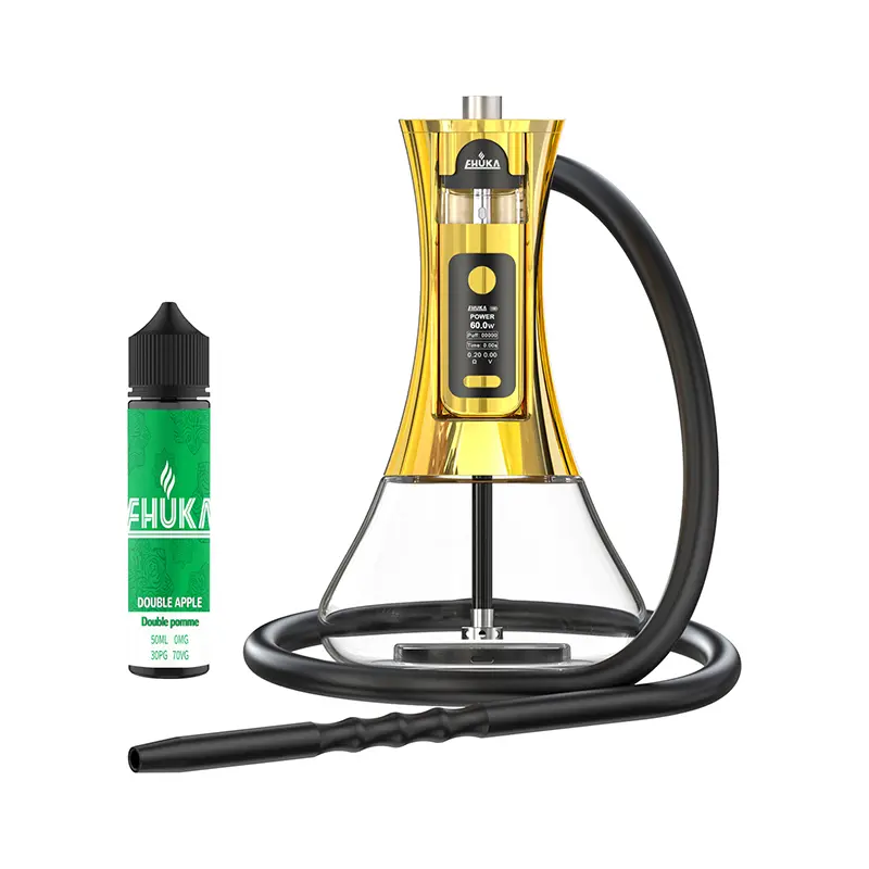 What is special about hookah的图 拷贝.jpg