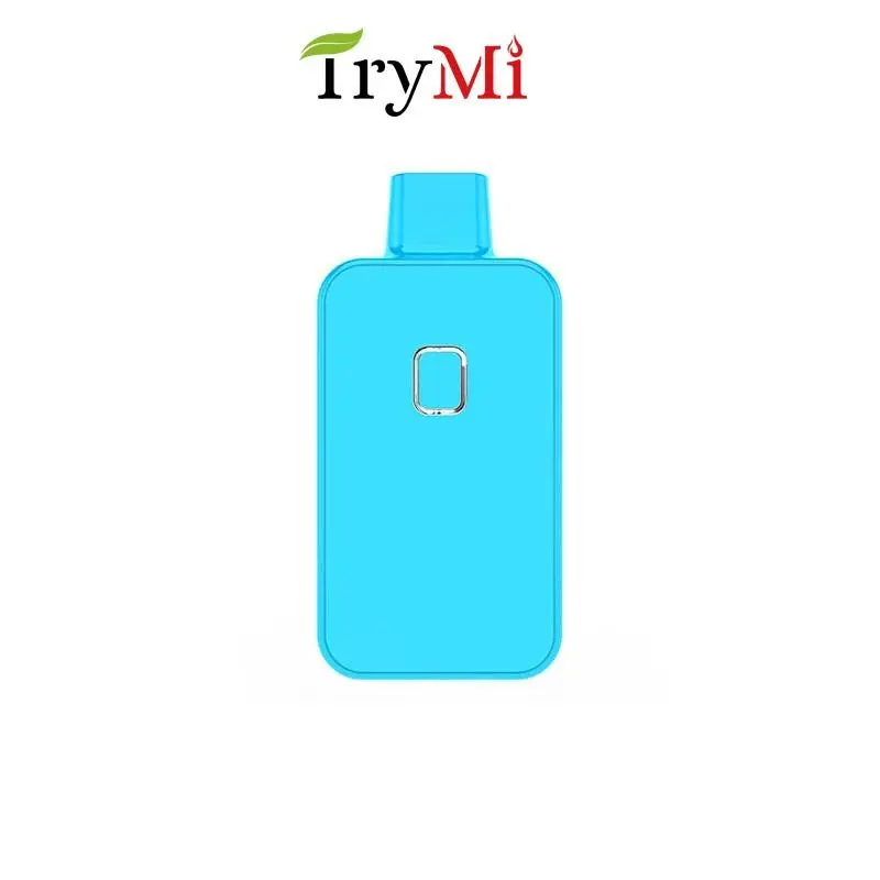 6 TryMi T5-5ML-Natural-hemp-vape-pen-2.jpg