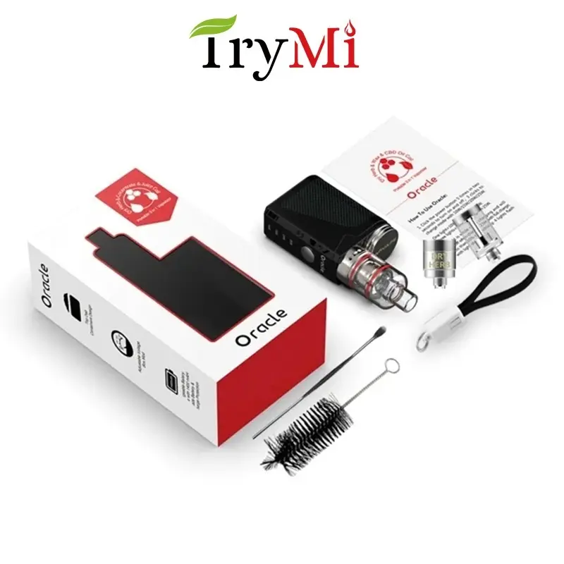 8 TryMi Oracle-3-in-1-vape-pen-12.jpg