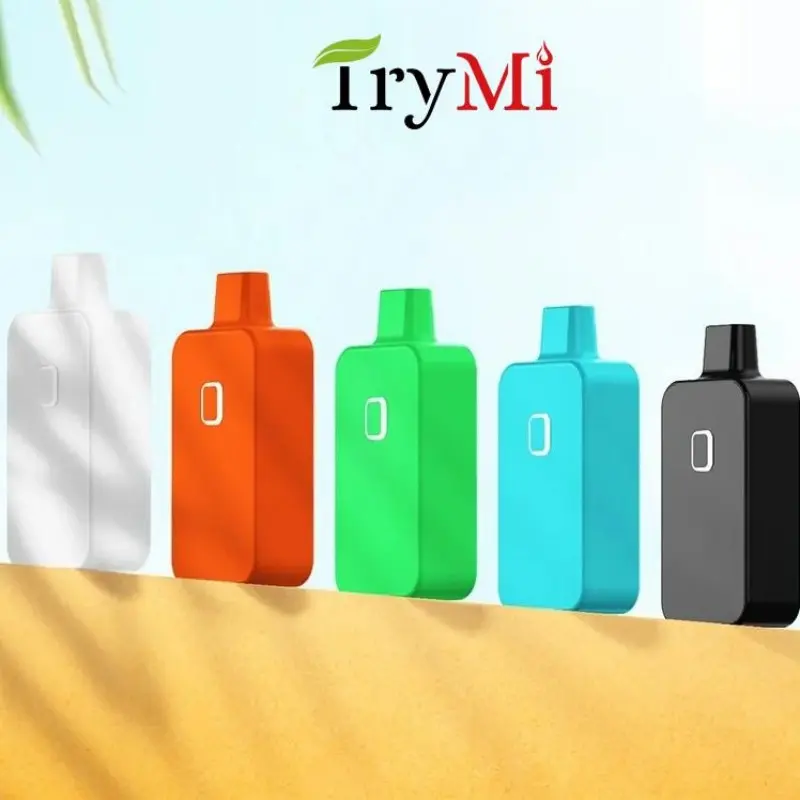 2 TryMi T5-5ml-Hemp-extract-vape-pen_03..jpg