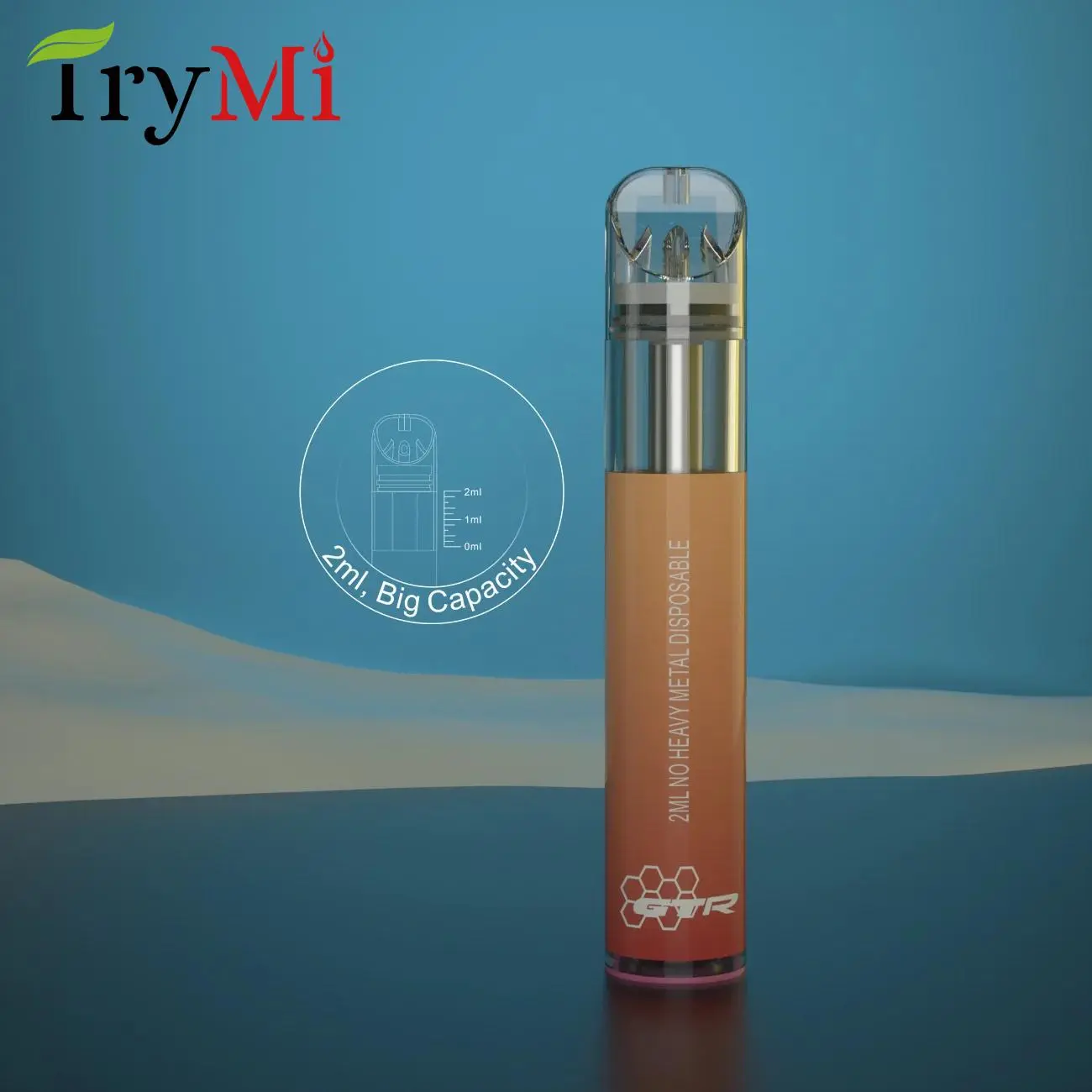 1 TryMi D1-oil-vape-pen-1