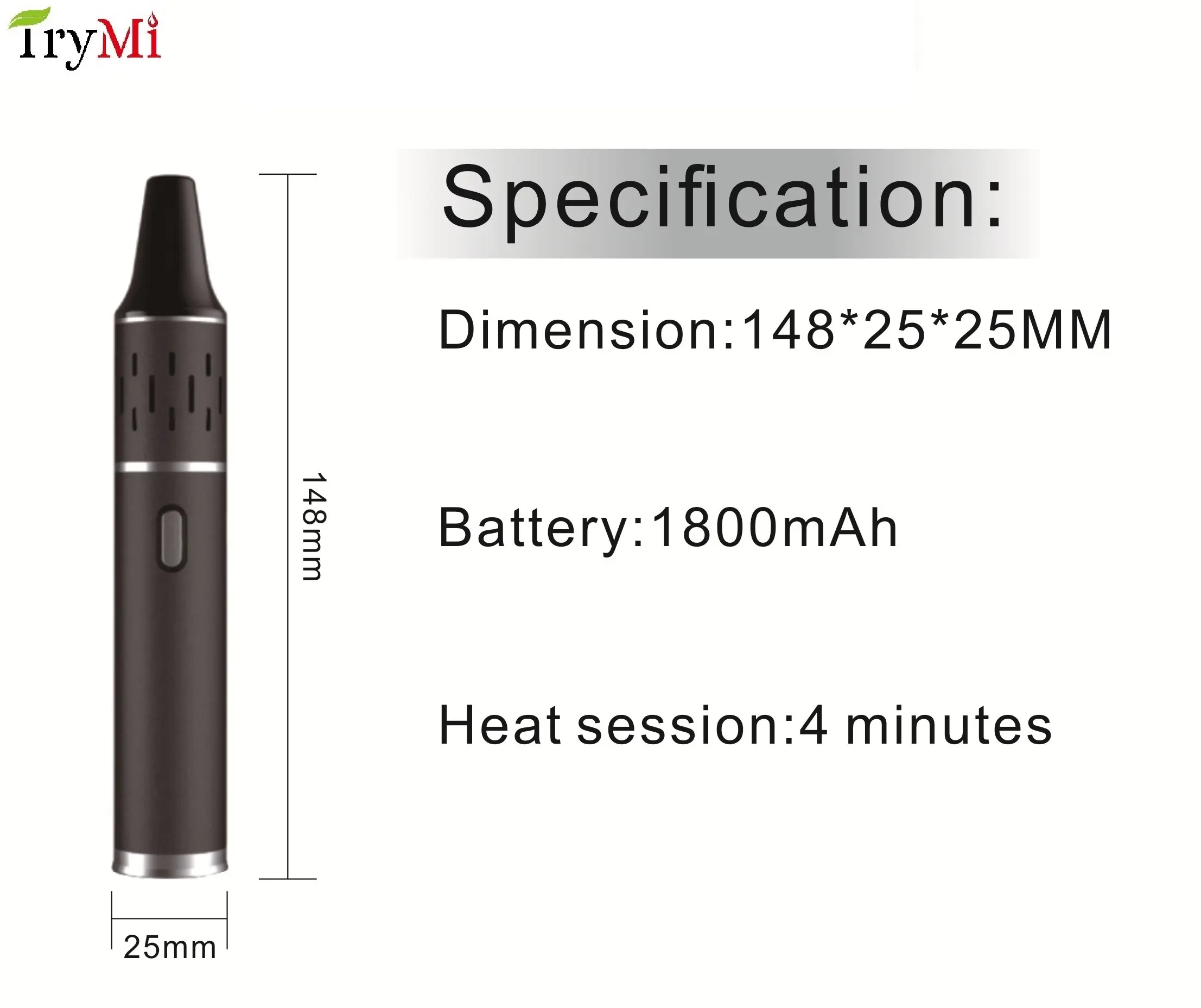 20211126101947_88537