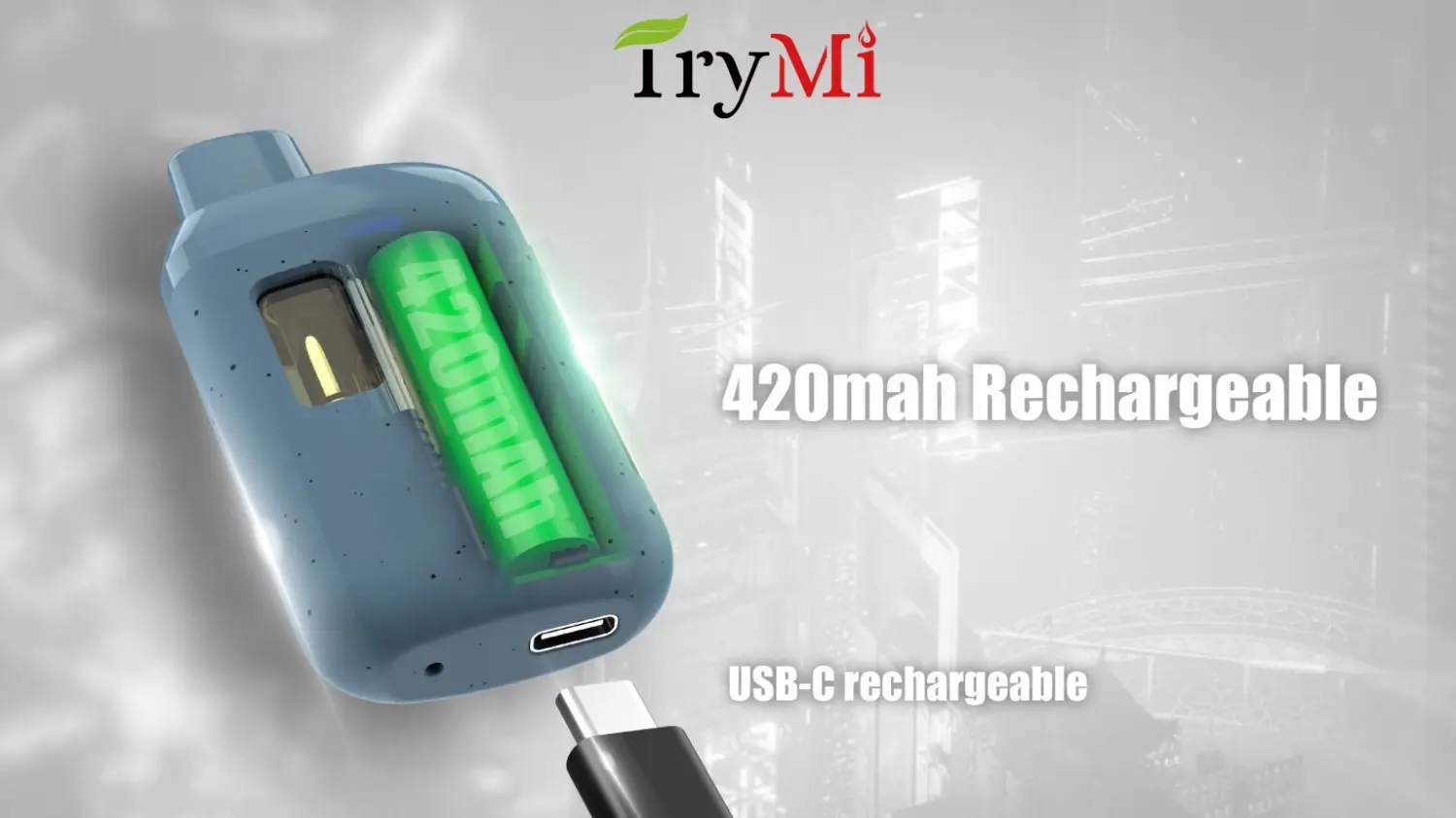 7 Try Mi Organic-CBD-oil-pen-9-1536x864