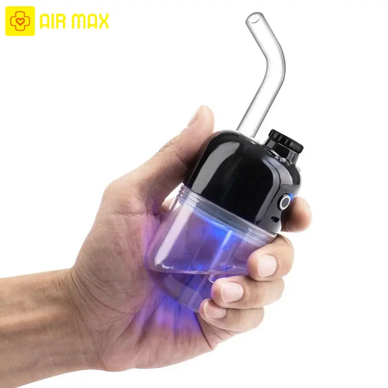 What are the differences between CBD的图.jpg