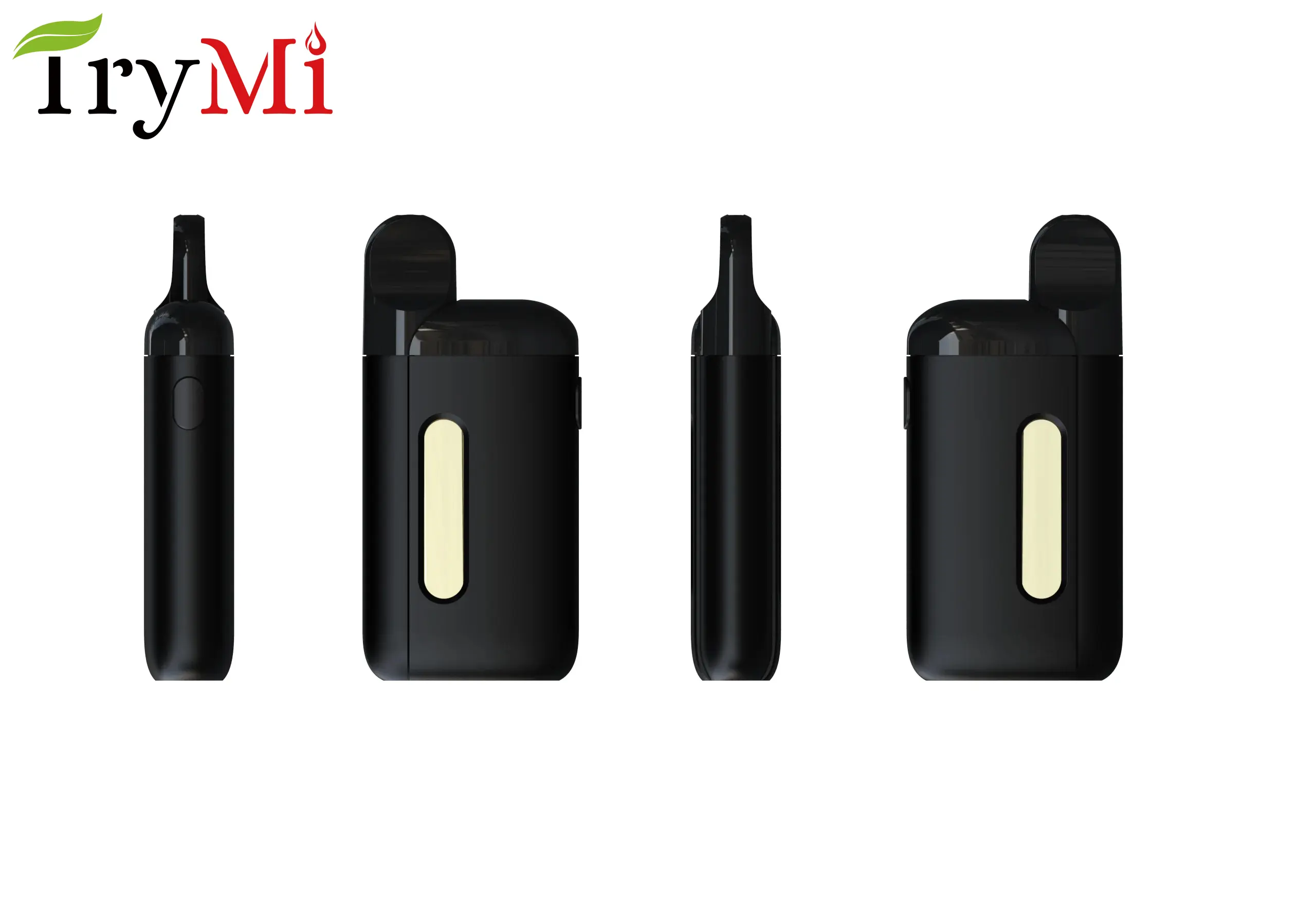 8 TryMi CBD-oil-vape-pen-3.jpg