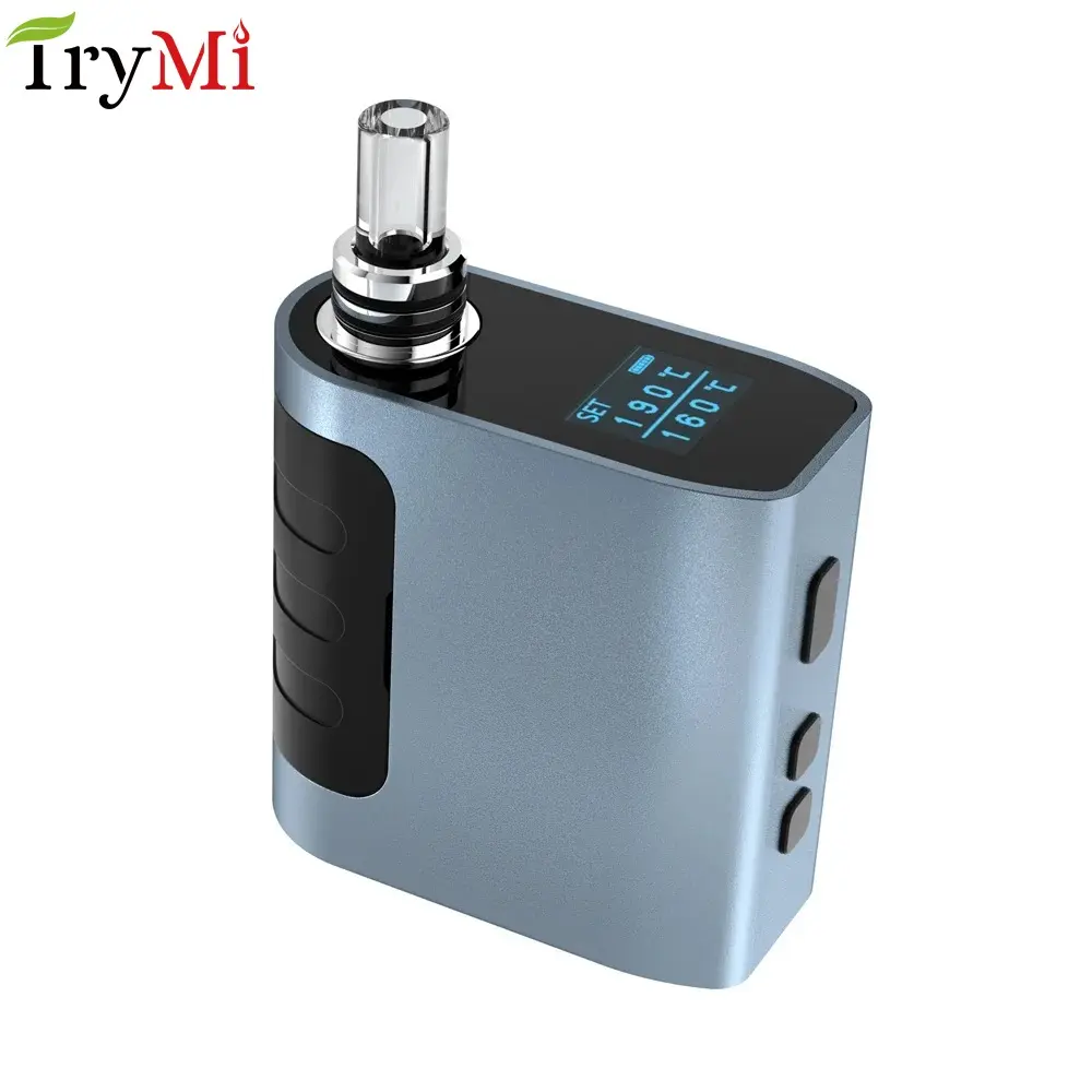 3 TryMi Niu-pro-dry-herb-vaporizer-2023-2.jpg