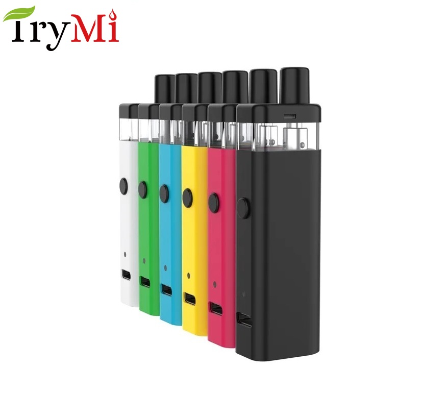 3 TryMi B2-hemp-cbd-vape-with-button-3.jpg