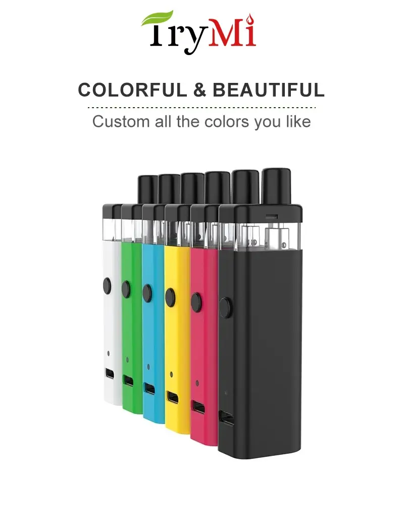 14 TryMi B2-2ml-hemp-vapes-with-button_03