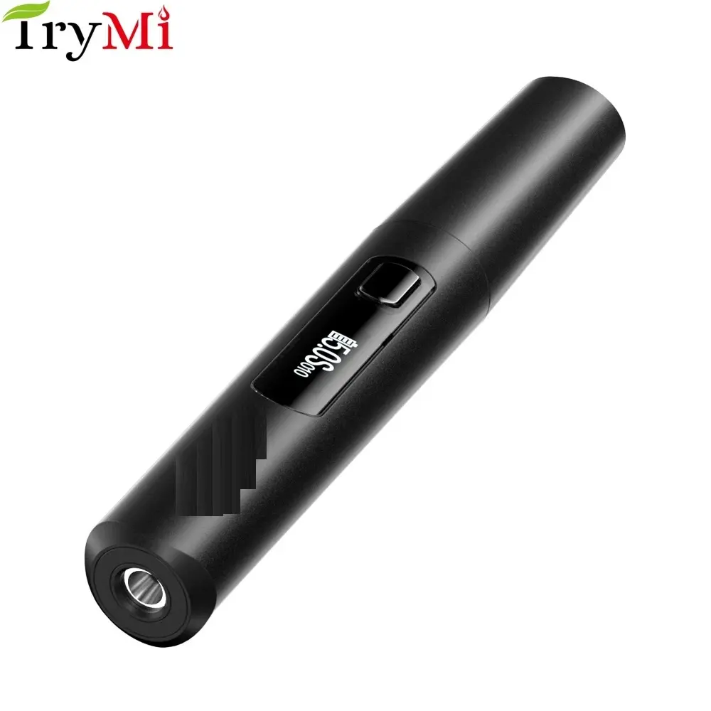 71b89a61c9e452d0ea821d0908085317