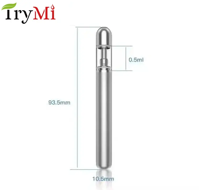 5 TryMi cbd-oil-pen.jpg