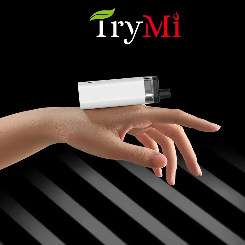 9 TryMi BN3-3ML-thc-weed-pen-8.jpg