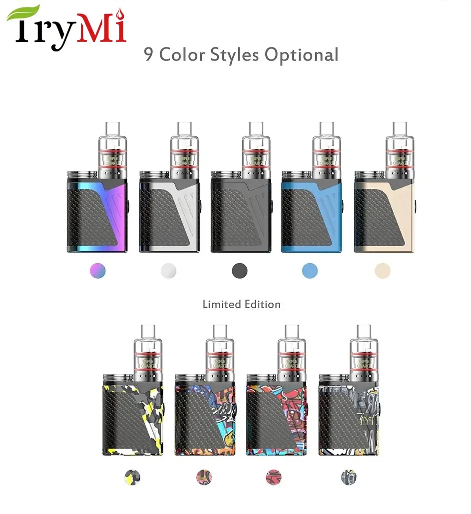 7 TryMi 3-in-1-vaporizer-wholesale-12.jpg