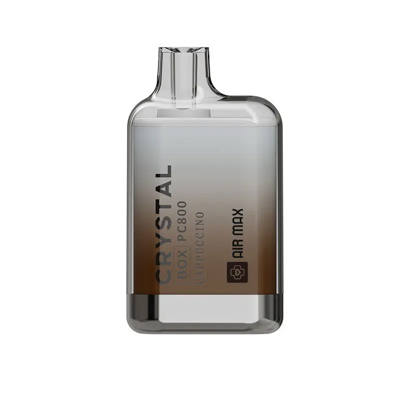 Disposable Vape Distributor