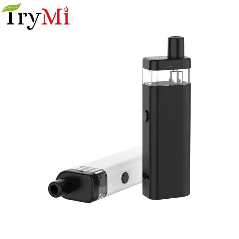 4 TryMi B2-hemp-cbd-vape-with-button-4.jpg