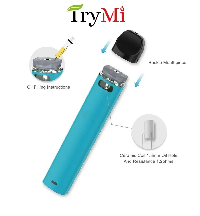 9 TryMi MN1-1ml-thc-dab-pen-disposable_05