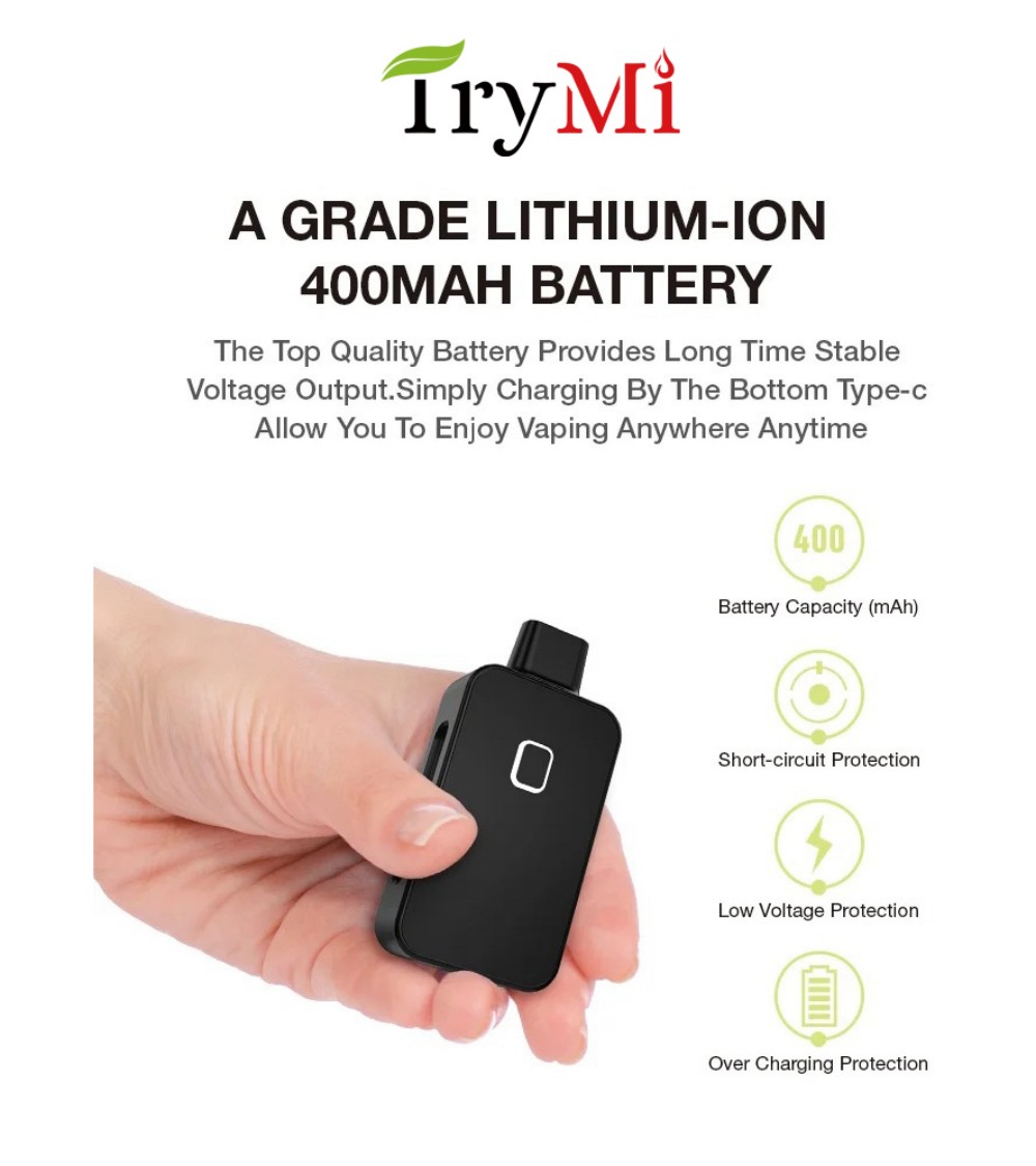 11 TryMi T5-5ml-Compact-CBD-vaporizer_04