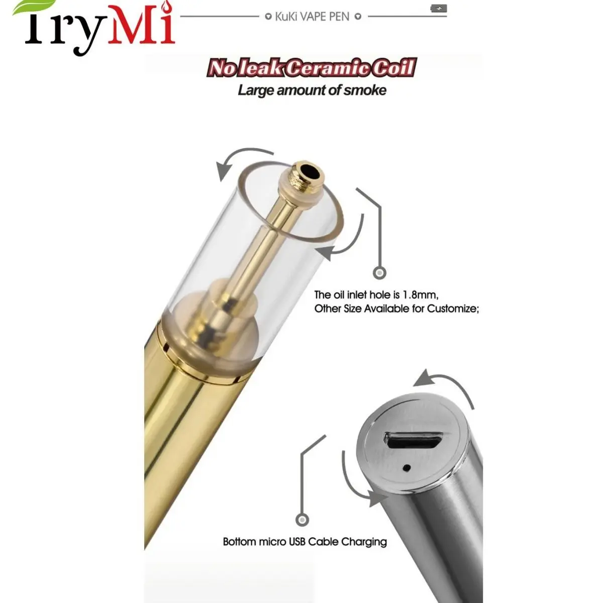 7 TryMi thc-oil-vape-pen-510-7-768x1448
