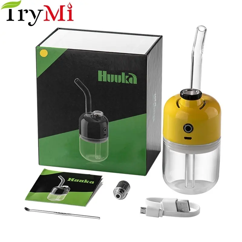 8dcb47f6da9f7834bf23e2ad6678c758