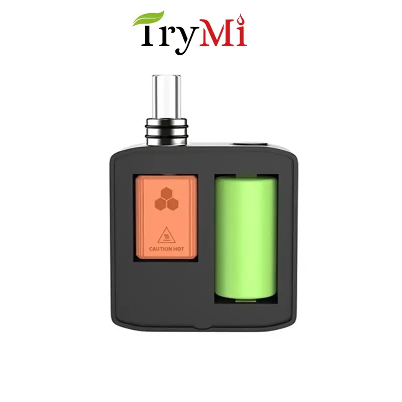 3 TryMi dabbing-pen-TRIO-3.jpg