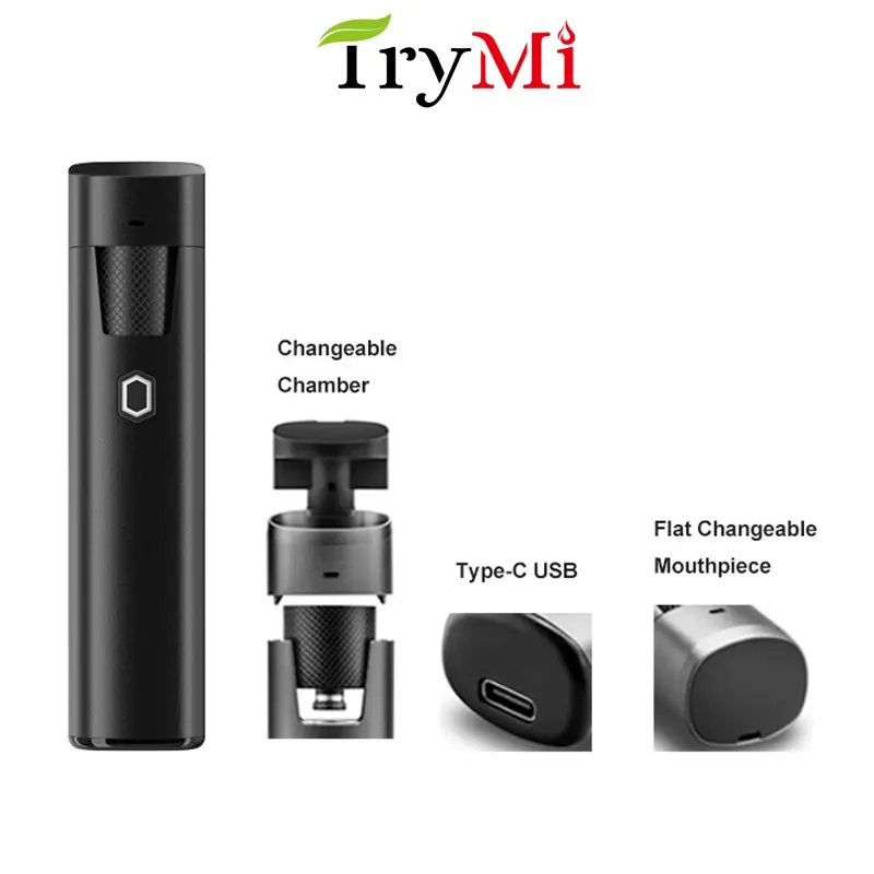 871c1412f1820b9ba9d36f8412b35497