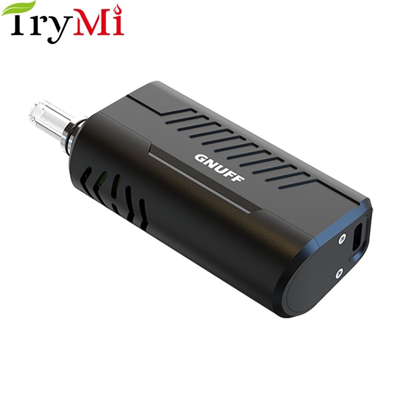 6f76abd279c62d4edf41c78854414cb7