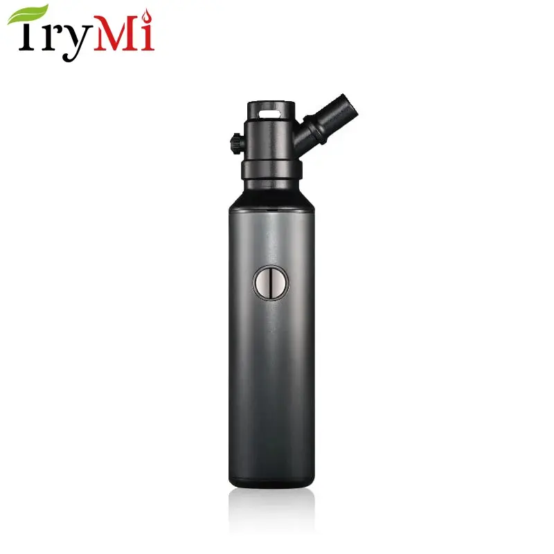 4 TryMi Cylindra-best-vape-pen-for-wax-5.jpg