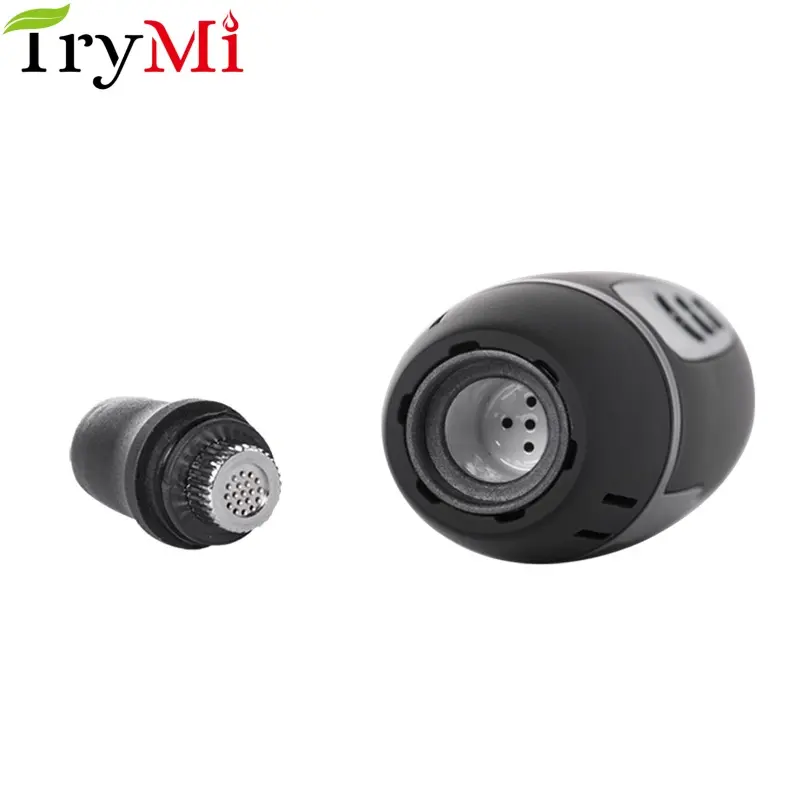 8a47a70df19d18dfebaf70ae95fce3b5