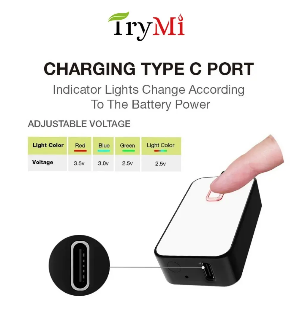 12 TryMi T5-5ml-Pocket-CBD-vape-device_06