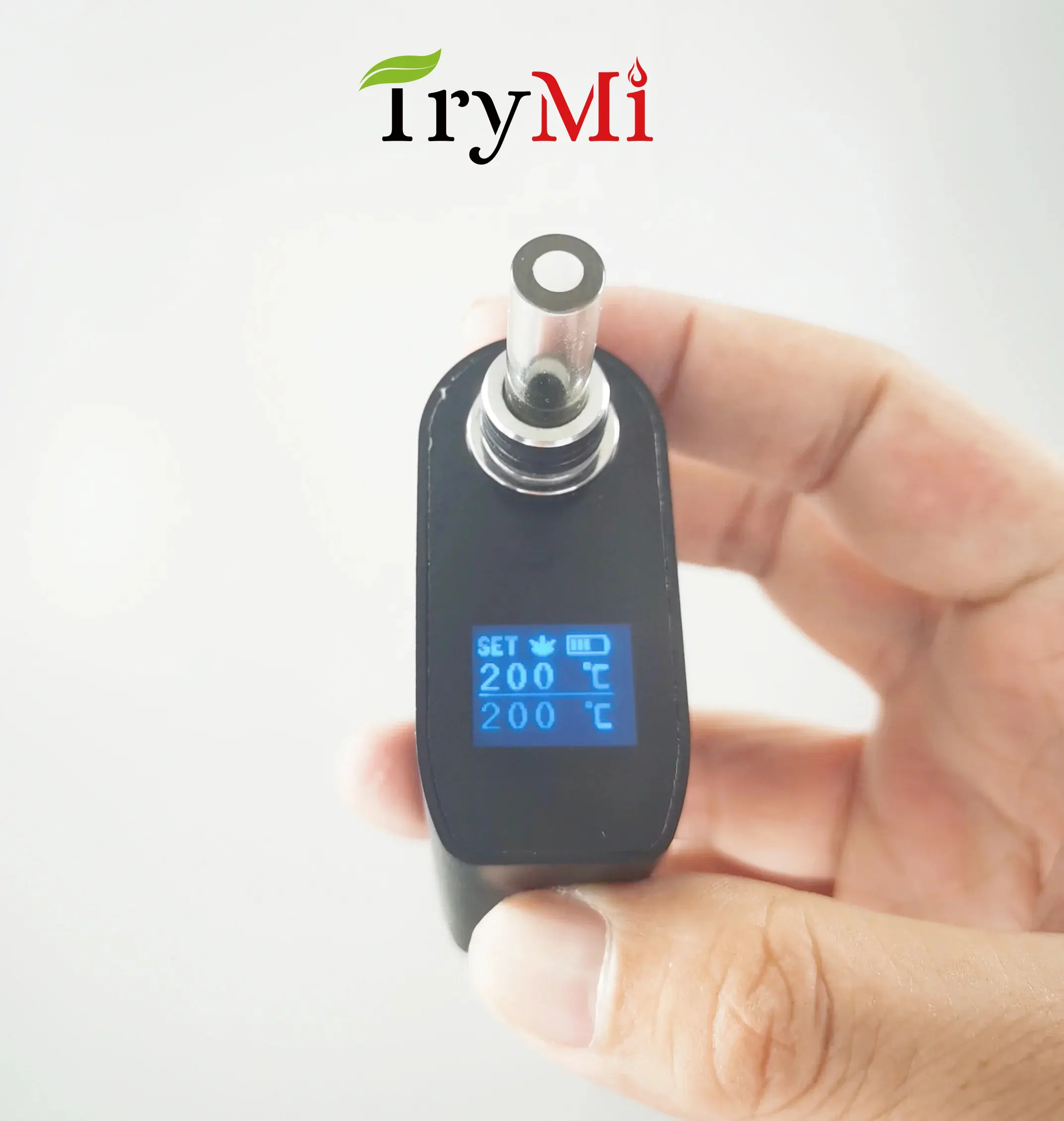 4 TryMi Niu-Pro-convenction-herb-vaporizer-5