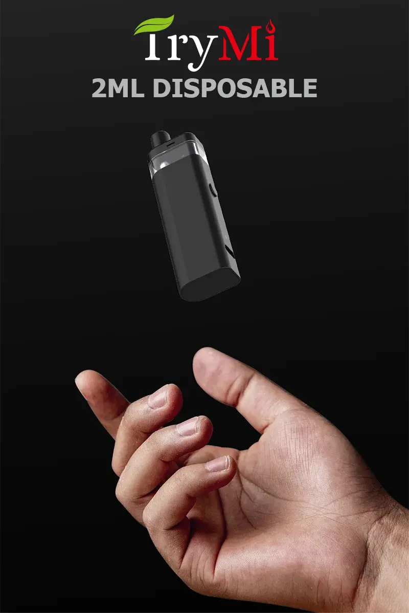 10 TryMi B2-2ml-hemp-vape-with-button_12