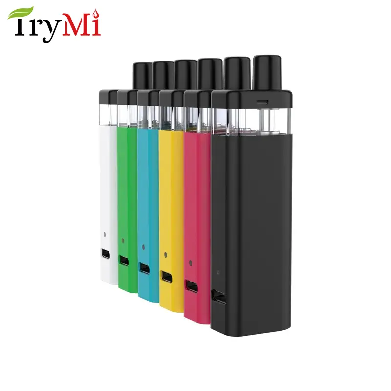 4 TryMi BN3-3ML-thc-dab-pen-4.jpg