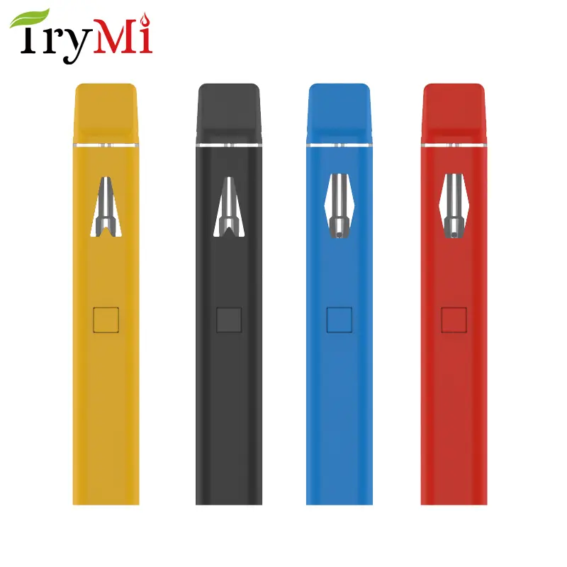 2 TryMi Disposable-THC-vape-pen-3.jpg