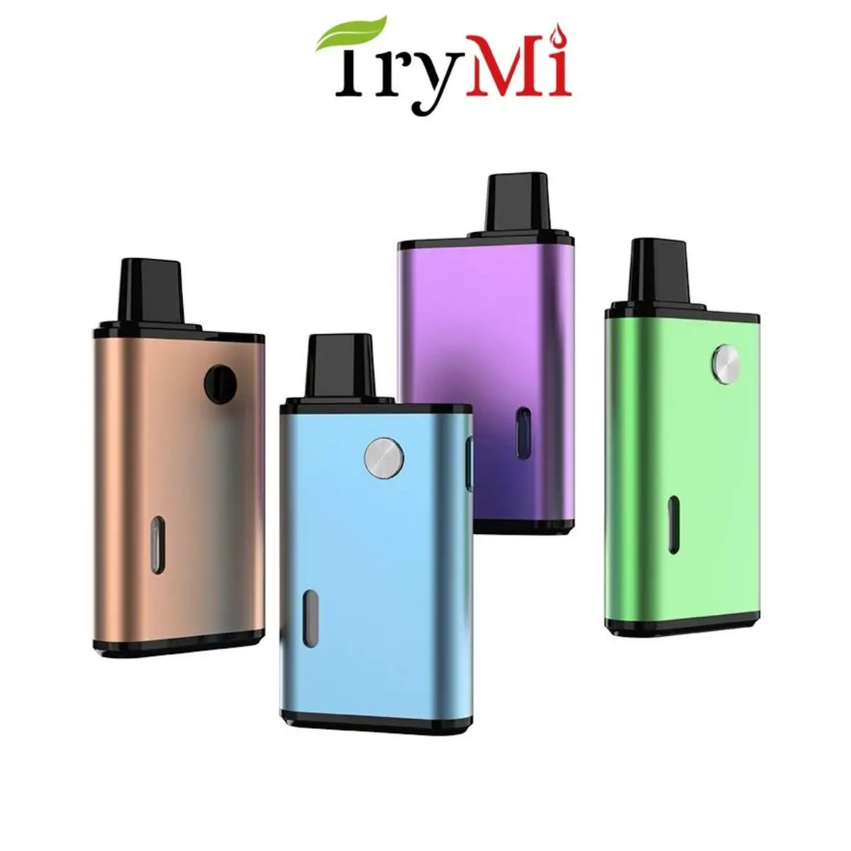 8 TryMi K3-3ML-vape-battery-box-8.jpg
