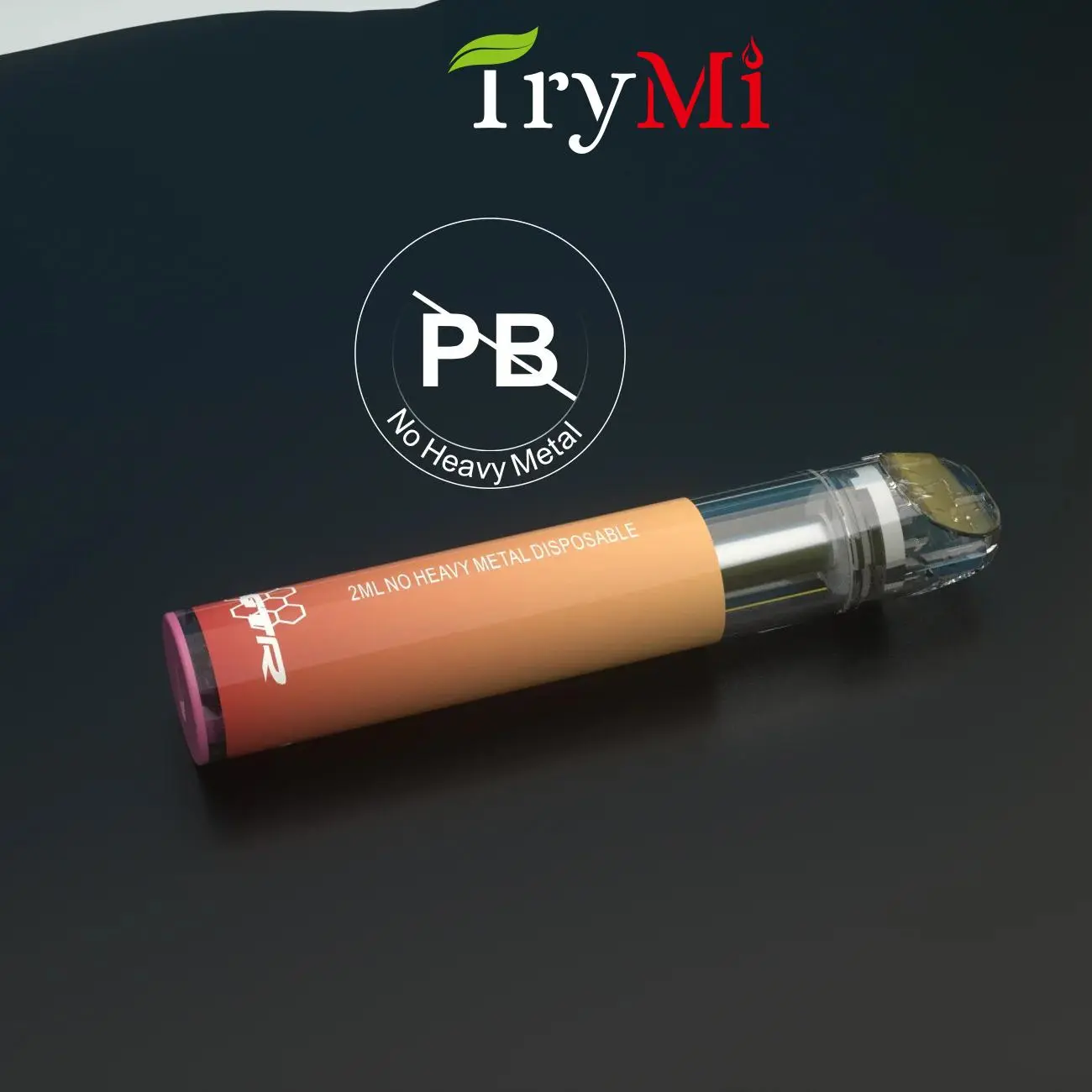 8 TryMi D1-CBD-oil-vape-pen-5.jpg