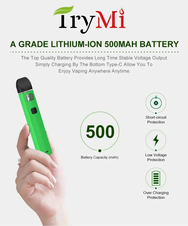 10 TryMi M2-2ml-delta-8-vape-pen_04