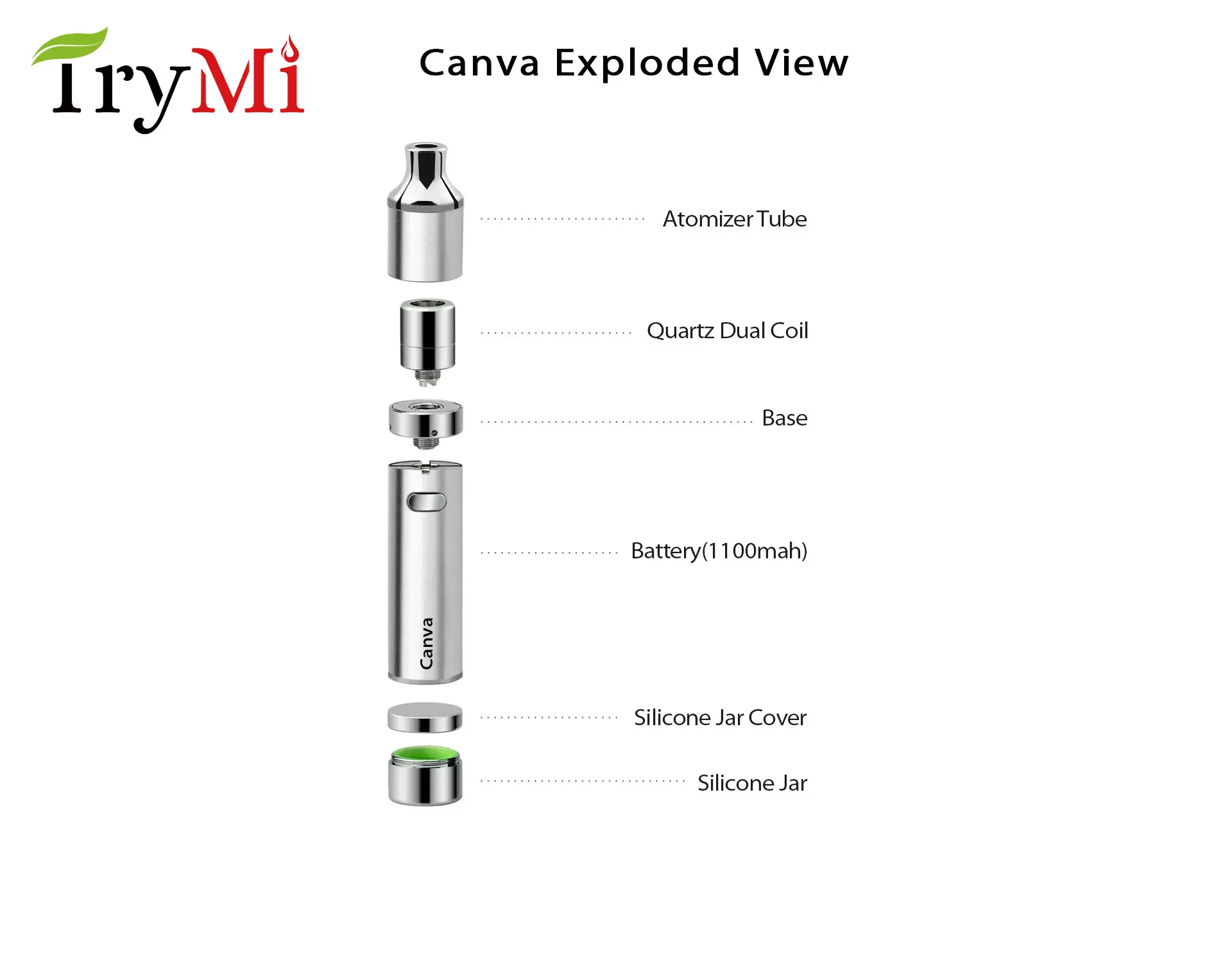 5 TryMi Canva-Wax-Vaporizer-Pen-6.jpg