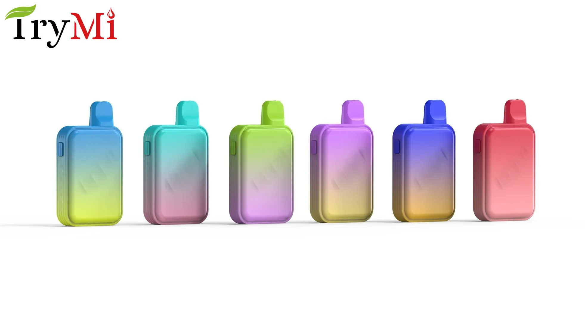 Affordable-CBD-vape-pods-2