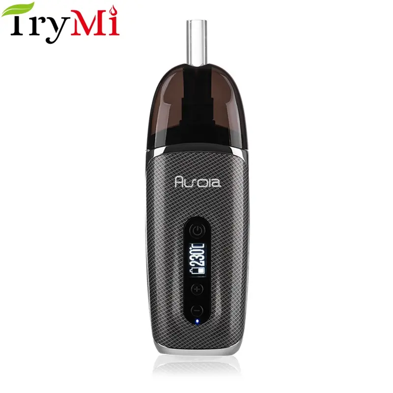 29bc414c09f1b3e5bb04592efe9c9def