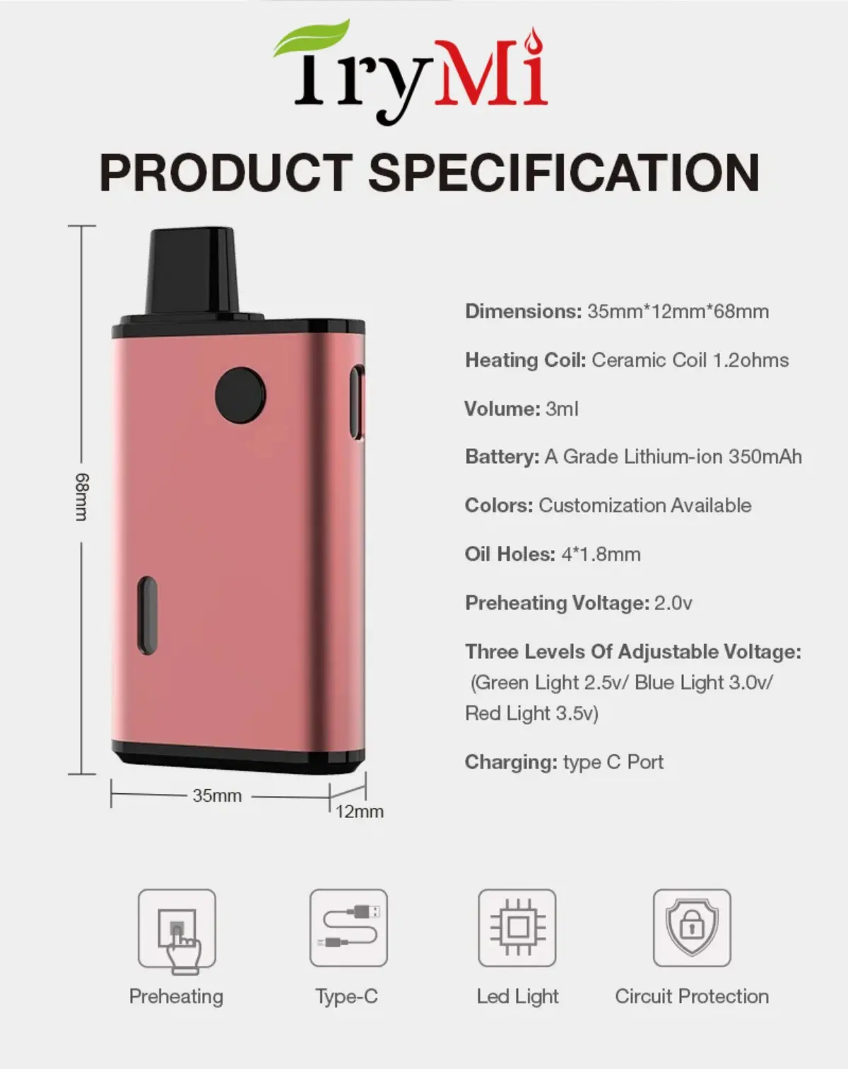 11 TryMi K3-3ML-box-mod-vape_02