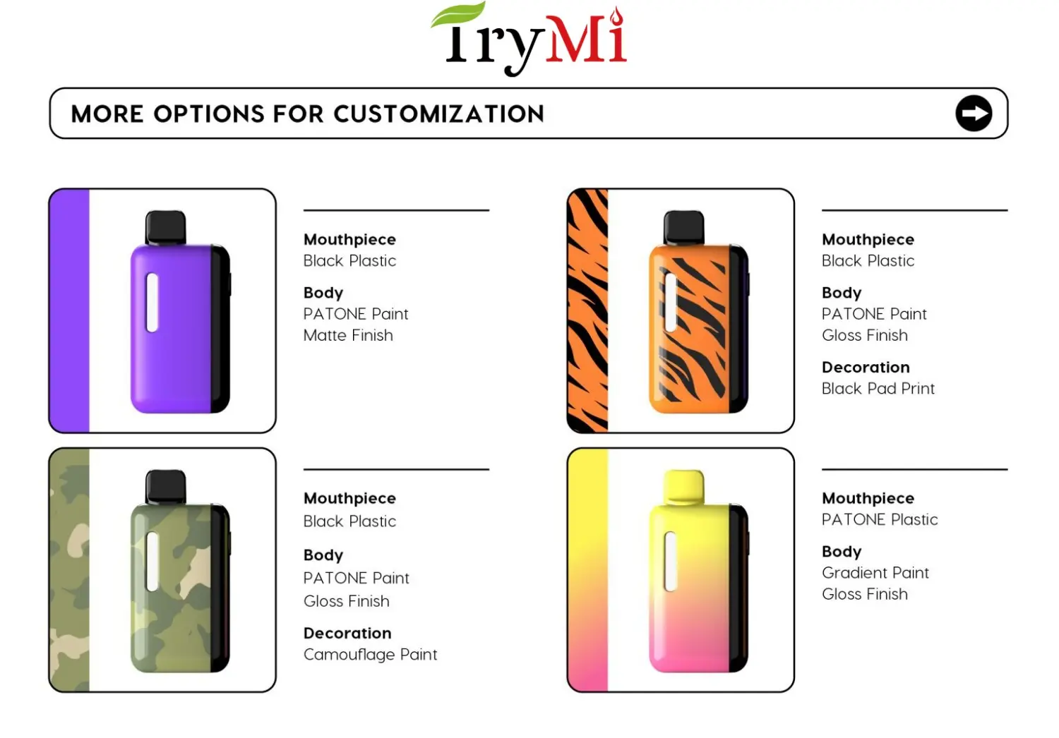 5 TryMi Disposable-THC-oil-pen-6-1536x1024